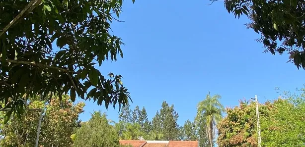 Fazenda / Sítio / Chácara com 4 Quartos à venda, 522m² no Jardim Porangaba, Águas de São Pedro