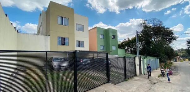 Imagem do imóvel