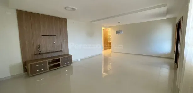 Casa de Condomínio com 5 Quartos para alugar, 230m² no Setor Habitacional Jardim Botânico, Brasília