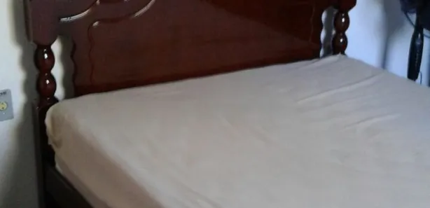 Fazenda / Sítio / Chácara com 3 Quartos à venda, 2500m² no Chácara Guanabara, Mogi das Cruzes