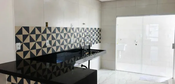 Casa com 3 Quartos à venda, 110m² no Aruana, Aracaju