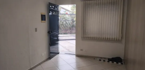 Prédio Inteiro à venda, 167m² no Vila Pirajussara, São Paulo