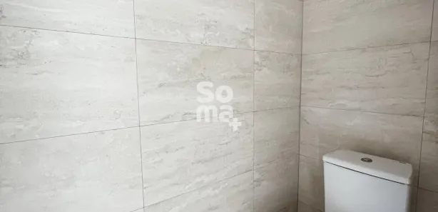 Casa de Condomínio com 3 Quartos à venda, 154m² no Diácono João Luiz Pozzobon, Santa Maria