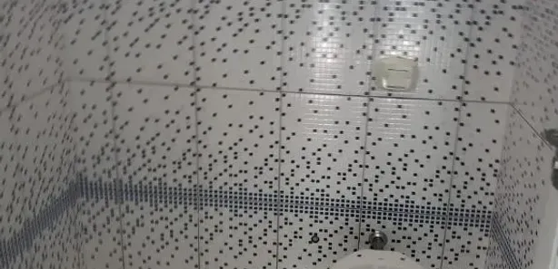 Loja / Salão / Ponto Comercial para alugar, 50m² no Palmital, Marília
