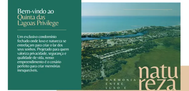 Casa de Condomínio com 3 Quartos à venda, 84m² no Itacimirim (Monte Gordo), Camaçari