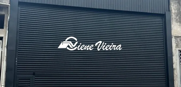 Galpão / Depósito / Armazém à venda, 140m² no Una, Itaquaquecetuba