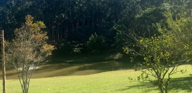 Terreno / Lote / Condomínio à venda, 1000m² no , Alumínio