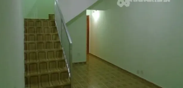 Sobrado com 3 Quartos para alugar, 85m² no Taboão, Diadema