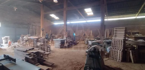 Casa Comercial à venda, 900m² no Sampaio Correia (Sampaio Correia), Saquarema