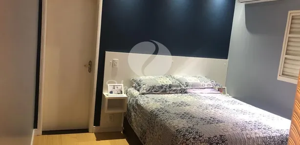 Casa com 2 Quartos à venda, 87m² no Jardim Viel, Sumaré