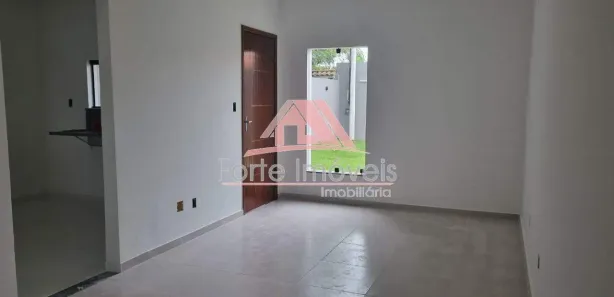 Casa com 3 Quartos à venda, 85m² no Guaratiba, Rio de Janeiro
