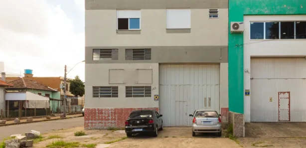 Imagem do imóvel