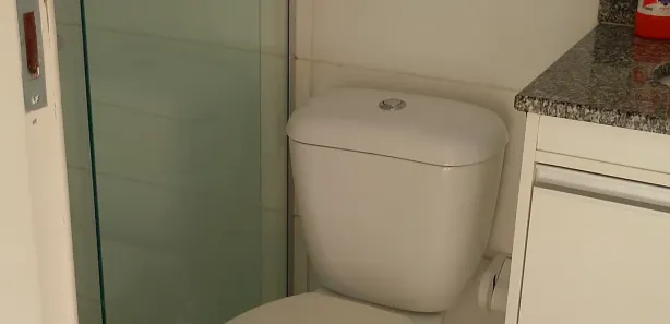 Casa com 3 Quartos à venda, 200m² no Farolândia, Aracaju