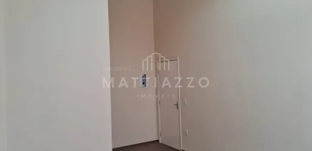 Prédio Inteiro para alugar, 286m² no Centro, Limeira