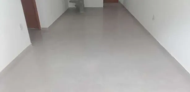 Cobertura com 2 Quartos à venda, 113m² no Nossa Senhora de Fátima, Nilópolis