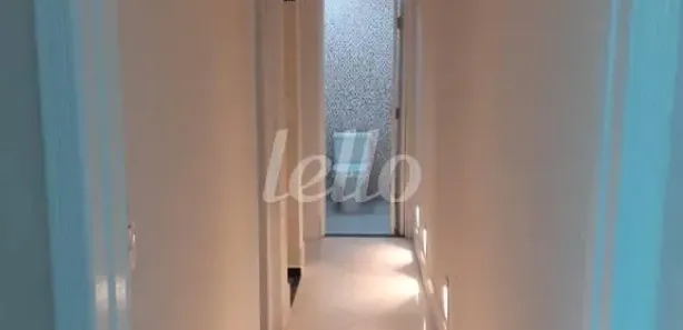Prédio Inteiro para alugar, 141m² no Campestre, Santo André