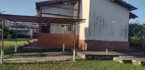 Imagem do imóvel