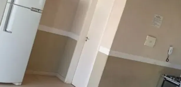 Cobertura com 3 Quartos à venda, 123m² no Bonfim, Campinas