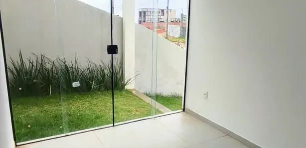 Casa de Condomínio com 4 Quartos à venda, 270m² no Alphaville (Abrantes), Camaçari