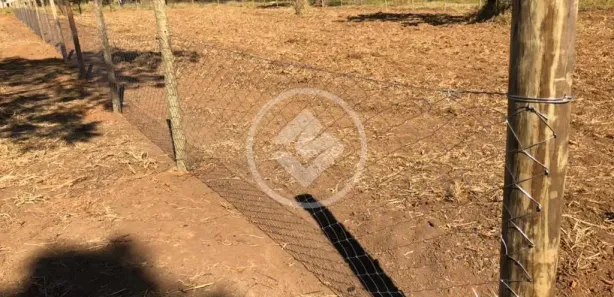 Terreno / Lote / Condomínio à venda, 1500m² no , Bela Vista de Goiás