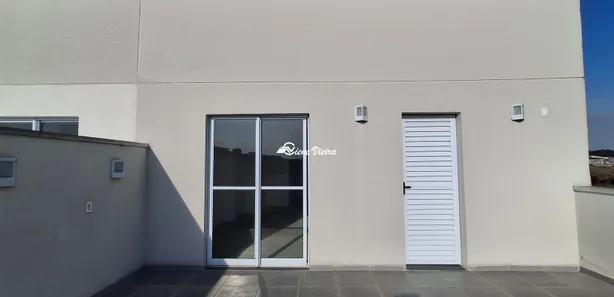 Cobertura com 2 Quartos à venda, 87m² no Altos do Pinheirinho, Itaquaquecetuba