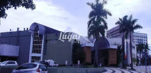 Loja / Salão / Ponto Comercial para alugar, 60m² no Jardim Tangará, Marília