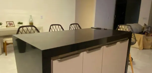 Casa de Condomínio com 3 Quartos à venda, 200m² no , Abadia de Goiás