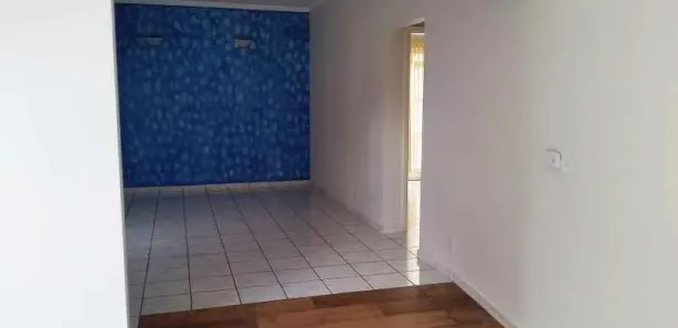Prédio Inteiro à venda, 260m² no Vila Nova Santa Clara, Bauru
