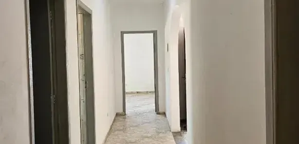 Fazenda / Sítio / Chácara com 5 Quartos à venda, 624m² no Parque dos Cafezais II, Itupeva