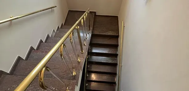 Casa de Condomínio com 4 Quartos para alugar, 700m² no Tamboré, Santana de Parnaíba