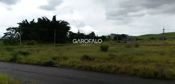 Terreno / Lote / Condomínio à venda, 160m² no Jardim do Sol, Resende