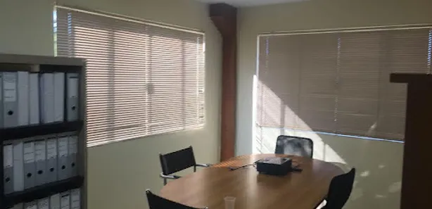 Galpão / Depósito / Armazém à venda, 900m² no Imboassica, Macaé