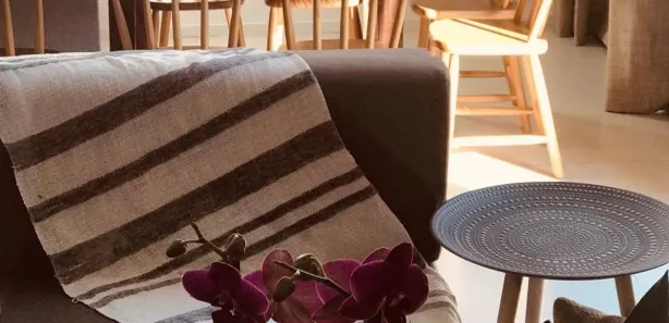 Casa de Condomínio com 3 Quartos à venda, 100m² no , São Miguel dos Milagres