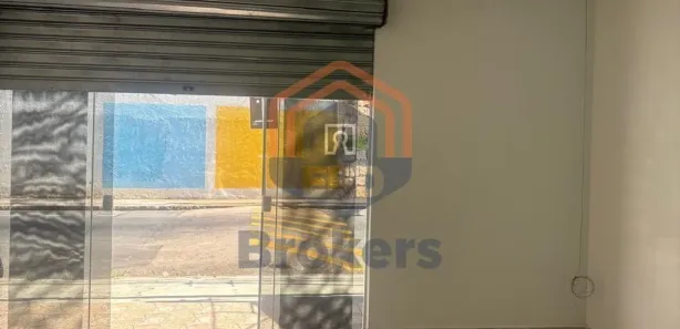 Loja / Salão / Ponto Comercial para alugar, 139m² no Vila Vianelo, Jundiaí