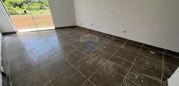 Conjunto Comercial / Sala para alugar, 30m² no Jardim São Manoel, Nova Odessa