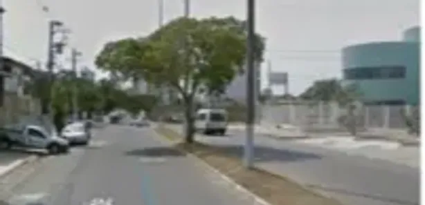Terreno / Lote / Condomínio para venda ou aluguel, 10m² no Parque São Caetano, Campos dos Goytacazes