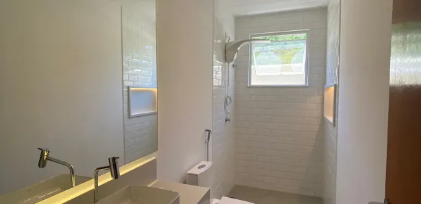 Casa de Condomínio com 3 Quartos para venda ou aluguel, 172m² no Inoã (Inoã), Maricá