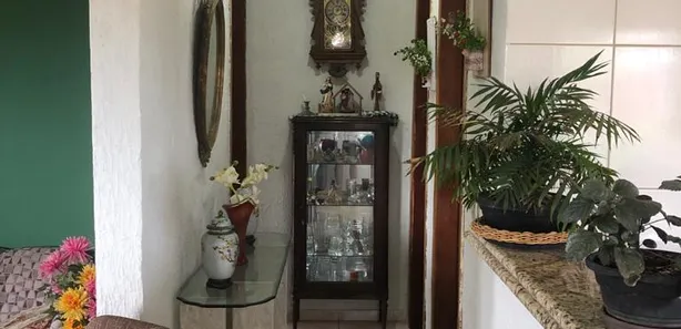 Casa com 4 Quartos à venda, 238m² no Figueira, Arraial do Cabo