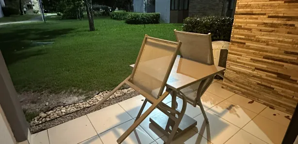 Apartamento com 1 Quarto à venda, 48m² no Centro, Barra de São Miguel