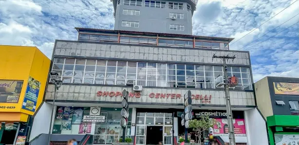 Imagem do imóvel