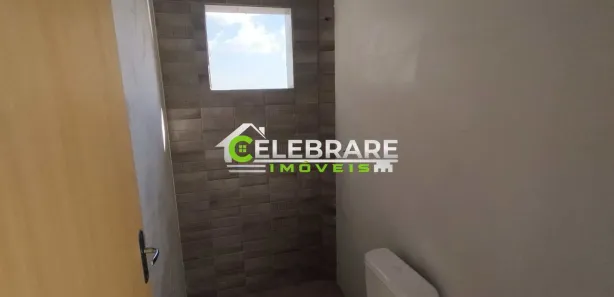 Cobertura com 2 Quartos à venda, 70m² no Roça Grande, Colombo