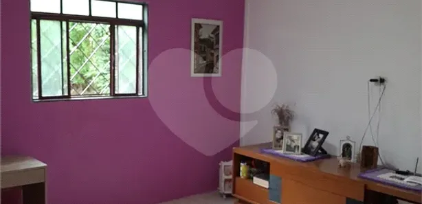 Fazenda / Sítio / Chácara com 3 Quartos à venda, 150m² no Nova Suiça, Piracicaba