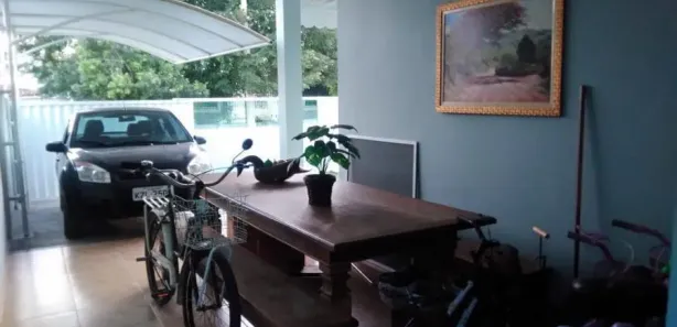 Sobrado com 3 Quartos à venda, 100m² no Bosque da Saúde, São Paulo
