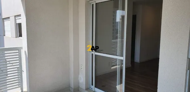 Apartamento com 2 Quartos para venda ou aluguel, 68m² no Jardim Dom Bosco, São Paulo