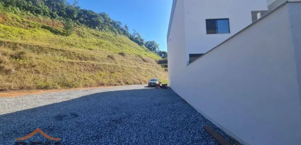 Apartamento com 1 Quarto para alugar, 30m² no Centro, Camboriú