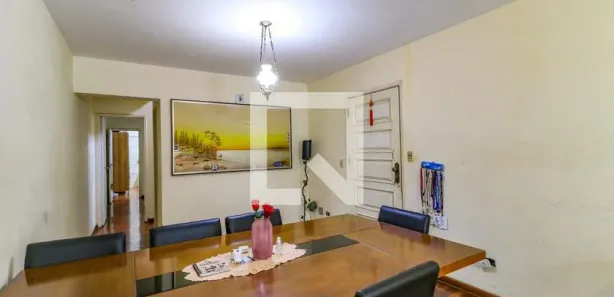 Casa com 3 Quartos à venda, 160m² no Chácara Santo Antônio (Zona Sul), São Paulo