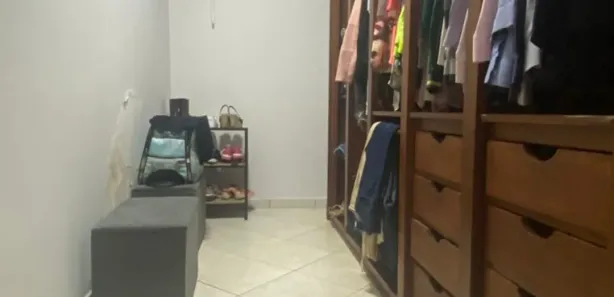 Sobrado com 3 Quartos à venda, 310m² no Vila Harmonia, Araraquara
