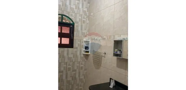 Fazenda / Sítio / Chácara com 5 Quartos para alugar, 1000m² no Chácaras Duchen, Suzano