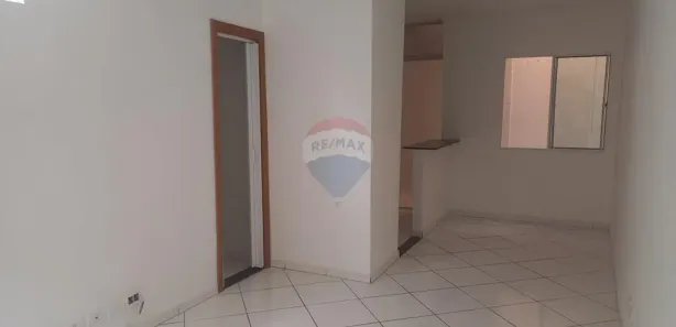 Sobrado com 2 Quartos para alugar, 45m² no Vila Bela, São Paulo