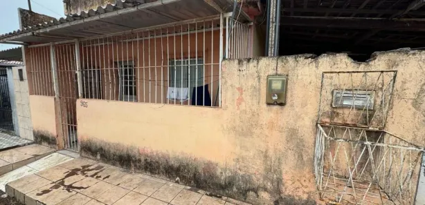 Casa com 3 Quartos à venda, 500m² no Nossa Senhora da Conceição, Paulista